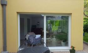 Agrandir ma maison Arras