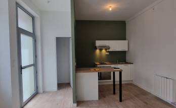 La cuisine fonctionnelle 