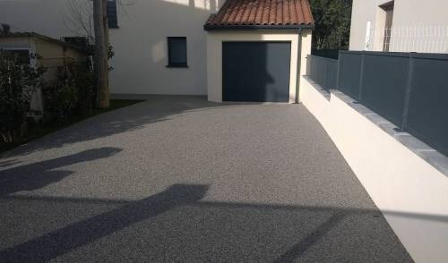 rénovation extérieur maison