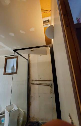  travaux projet maison