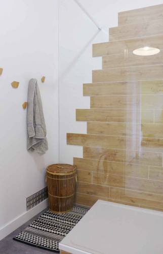 Rénovation Salle de Bain  - Lyon et Région Lyonnaise