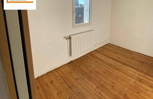 parquet 