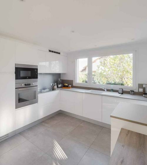 cuisine clermont ferrand