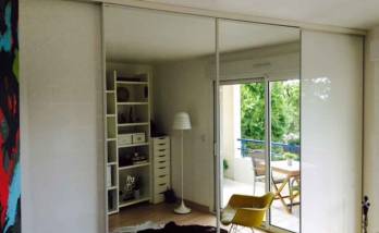 Placard - Orvault (44)