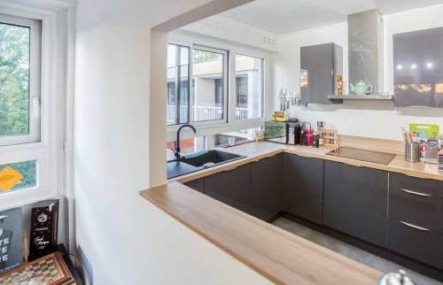 8-Rénovation-Appartement-Complet-sur-Clamart 92