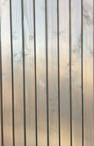 Comment agrandir une maison à Pessac ?