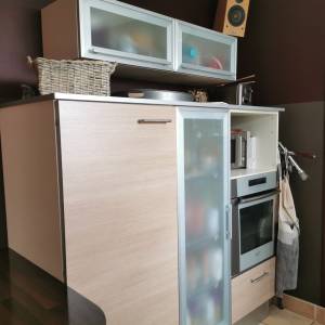 Rénovation d'un salon - Delphine Verseux - La Maison Des Architectes 