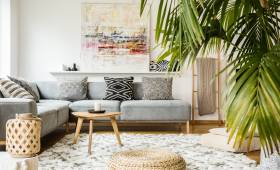 Travaux de décoration intérieure - Pornic 44210
