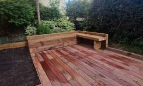 terrasse composite