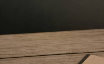 terrasse bois composite