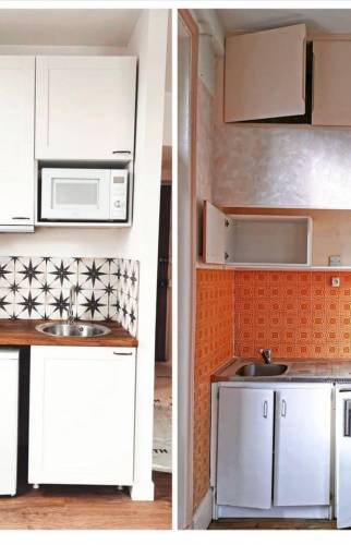 réno studio morlaix