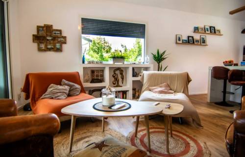 Rénovation de maison à Beaugency (45190)