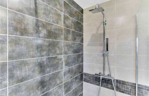 Sols Carrelés et Faïences - Lyon