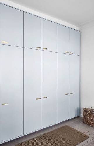 placards sur mesure