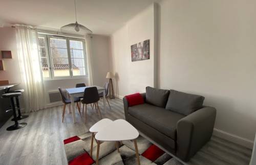 Travaux rénovation royan