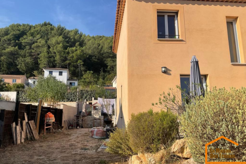 travaux maison 