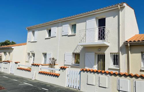  ravalement-façade-cognac