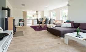 Rénovation-intérieure