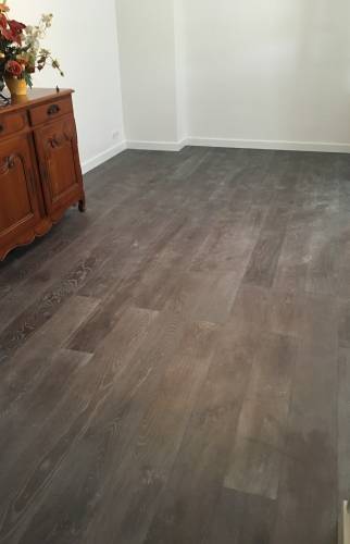 Rénovation parquet Bois Colombes (92270)