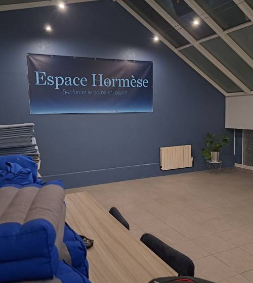 Levallois_92300_centre-remise-en-forme_09_salle-principale_vue-large