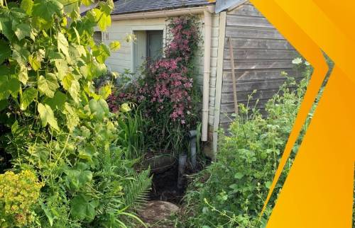 Rénovation d'Infrastructures à Quimper : Un Service de Courtage en Travaux Incomparable