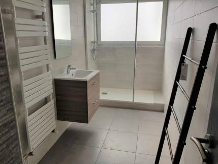  travaux-renovation-salle-bains