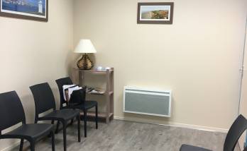 rénovation revêtement de sol