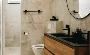  salle de bain gentilly
