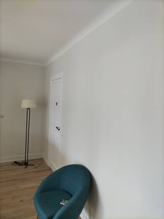 Création de bureaux à Rochefort