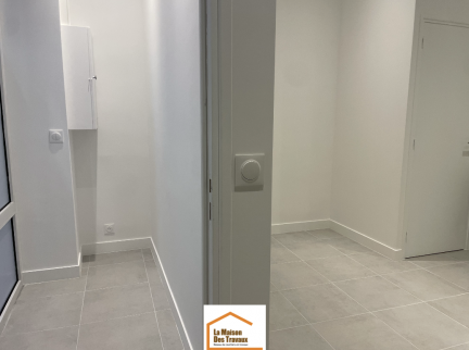 Levallois_20m2_06_local-pro_circulation_cloison_ventilation