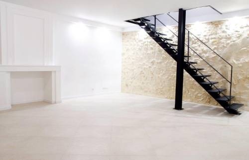 Renovation maison jarnac