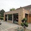 Extension de maison à Andrezieux (42005)