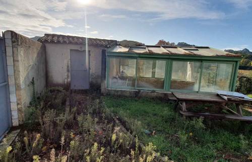 Studio enregistrement avant