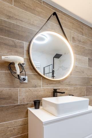 Rénover sdb Pineuilh