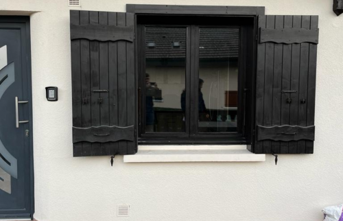 Avant travaux - bureau d’étude 73, maçon 73, façadier 73, menuisier 73, électricien 73, plombier 73, carreleur 73, charpentier 73, peintre 73, paysagiste 73