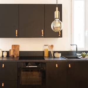 Projet Mairie - Magali Hernandez - La Maison Des Architectes