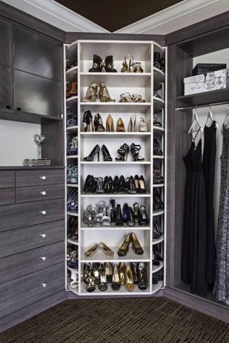dressing