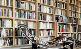 rénovation d'appartement