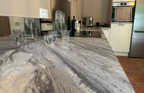 Décoration intérieure