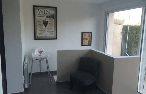 Rénover son intérieur à Caen