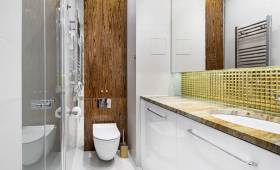 rénovation salle de bain appartement tournefeuille