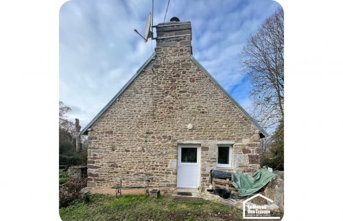 rejointoiement des pierres 