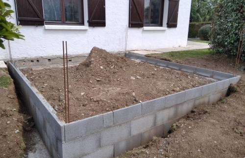 extension-maison