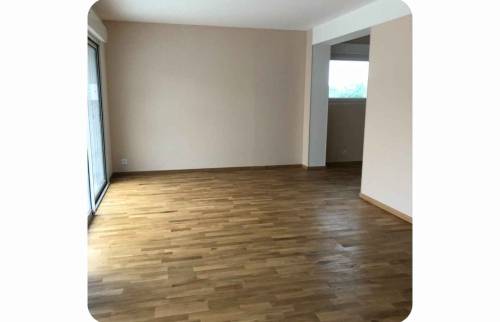plancher