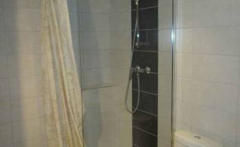 Salle de bain, W-C, Sierentz