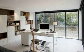 bureau professionnel à à Orsay 91400 