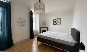 Rénovation-chambre-Saintes