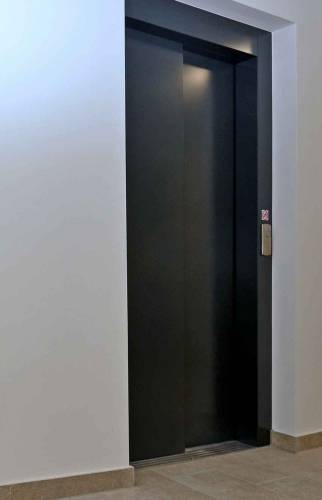 Ascenseur privé à Palaiseau (91)