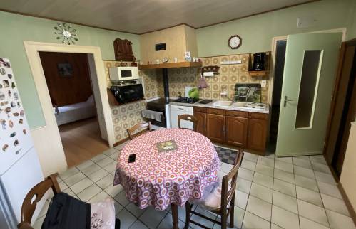 Avant travaux - architecte 73, bureau d’étude 73, maçon 73, plaquiste 73, peintre 73, carreleur 73, menuisier 73, plombier 73, électricien 73, charpentier 73, couvreur 73, façadier 73