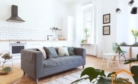 renovation energétique d'une maison